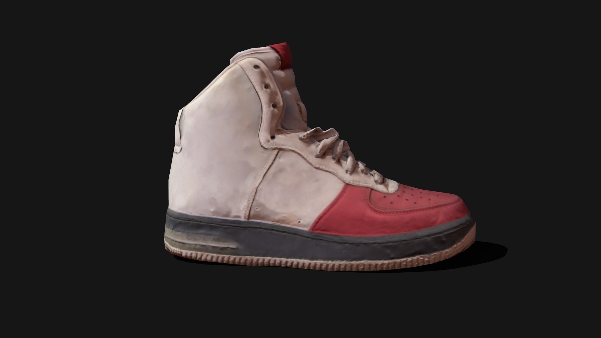 Jordan Sneakers 3D model https://p.turbosquid.com/ts-thumb/FZ/UDCtry/Bd/screenshot008/png/1688982282/1920x1080/fit_q87/e4de4ee5f089e4803f92b8e1f73ea4ad06aff661/screenshot008.jpg