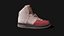 Baskets
