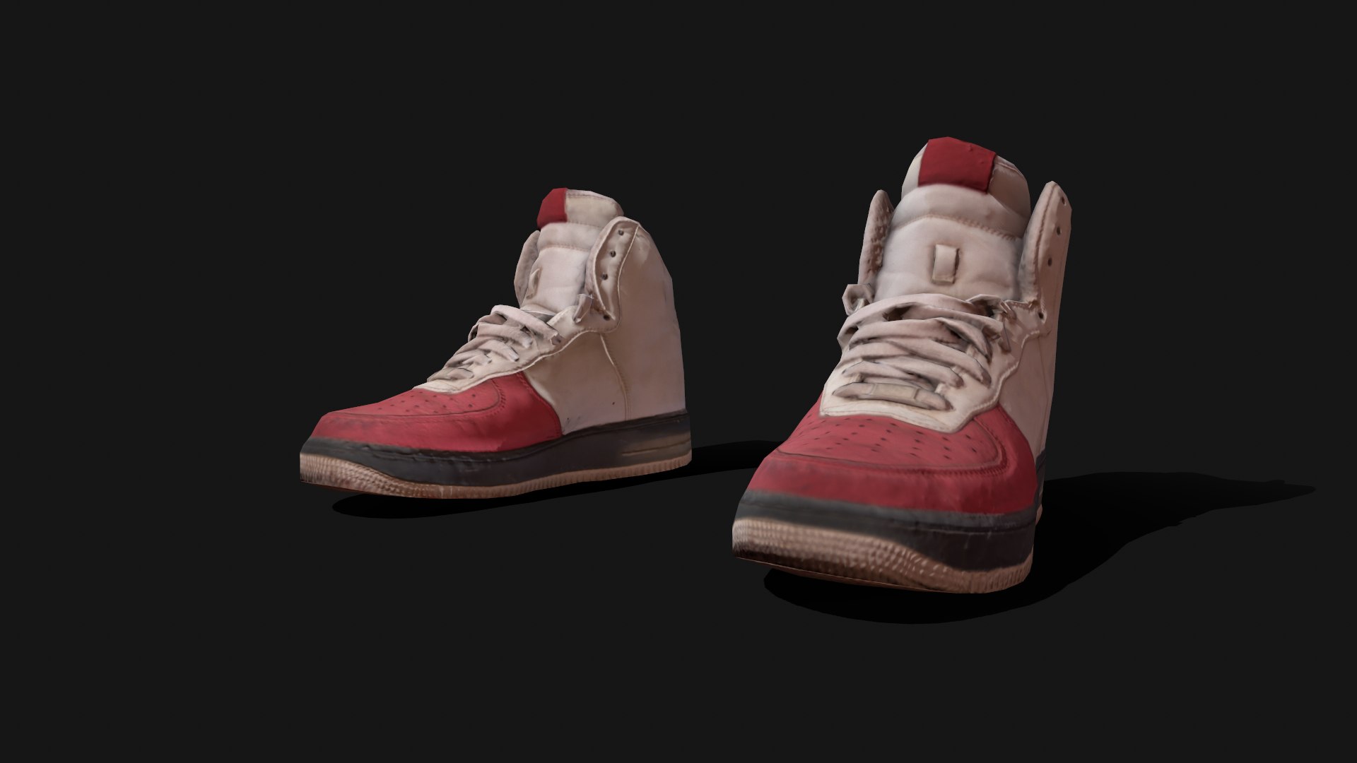 Jordan Sneakers 3D model https://p.turbosquid.com/ts-thumb/FZ/UDCtry/Jv/screenshot009/png/1688982281/1920x1080/fit_q87/086b7d2545457e86e6bbbe416eba73dd1584aaae/screenshot009.jpg