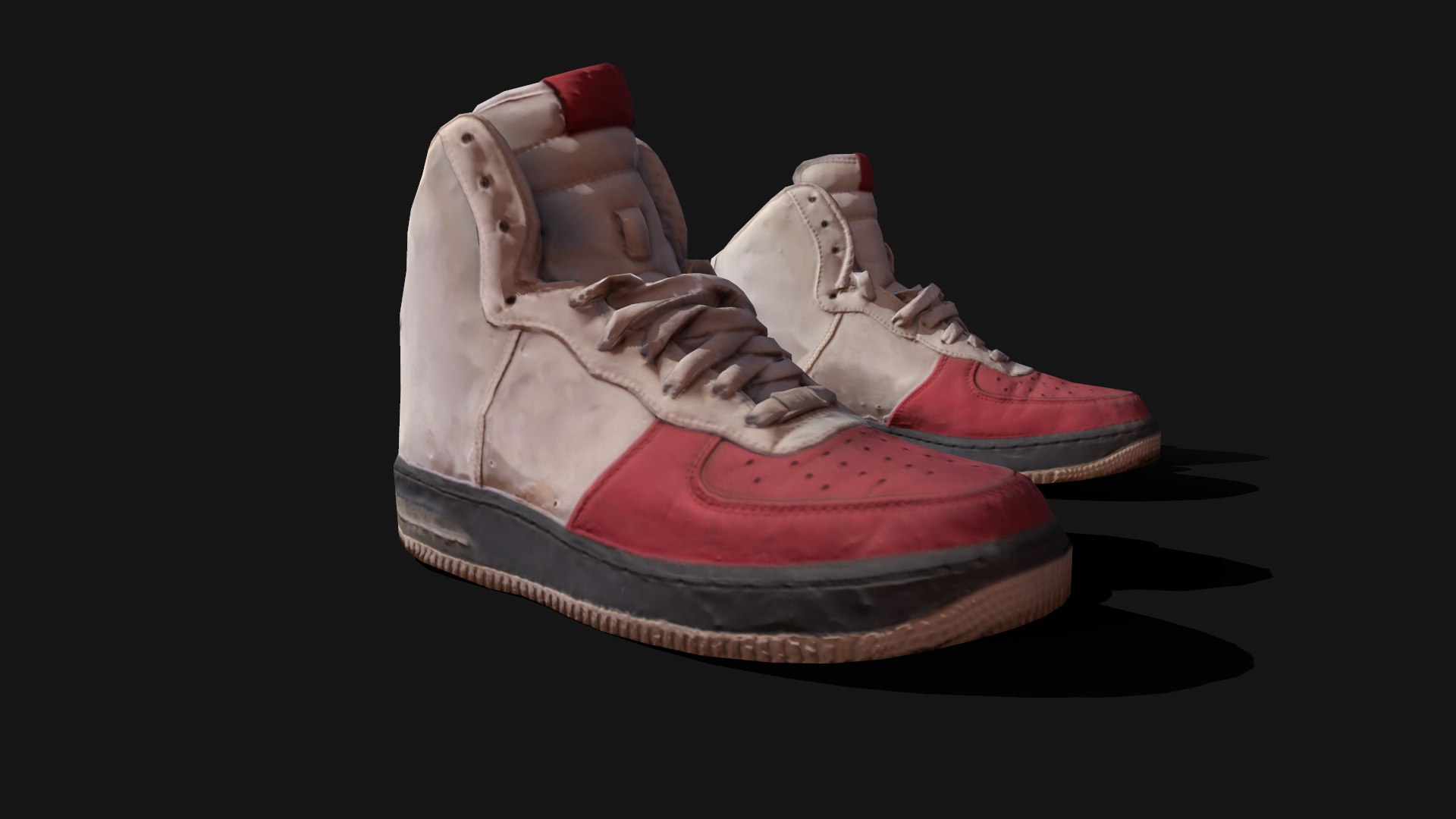 Jordan Sneakers 3D model https://p.turbosquid.com/ts-thumb/FZ/UDCtry/i0/screenshot007/png/1688982280/1920x1080/fit_q87/f47c51a405f2f523a23e5dd6e6575111751638de/screenshot007.jpg