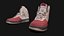 Baskets