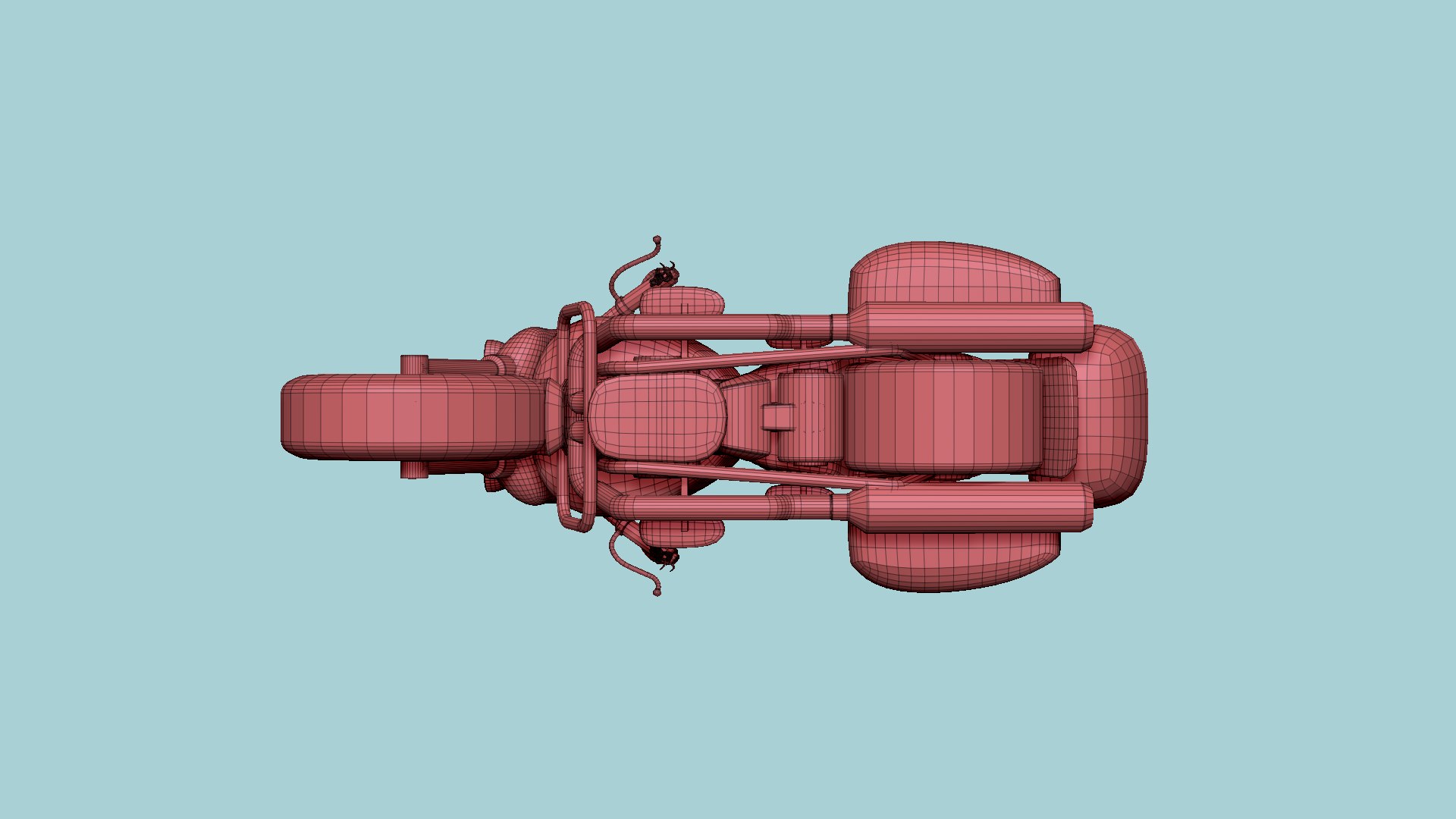 Motorcycle Cartoon B04 White Blue - Custom Vehicle Design 3D model https://p.turbosquid.com/ts-thumb/FZ/VBAMqI/Js/zwire7/png/1655246028/1920x1080/fit_q87/86ed96519069ee41786e038dfa28e7b386cee1b0/zwire7.jpg