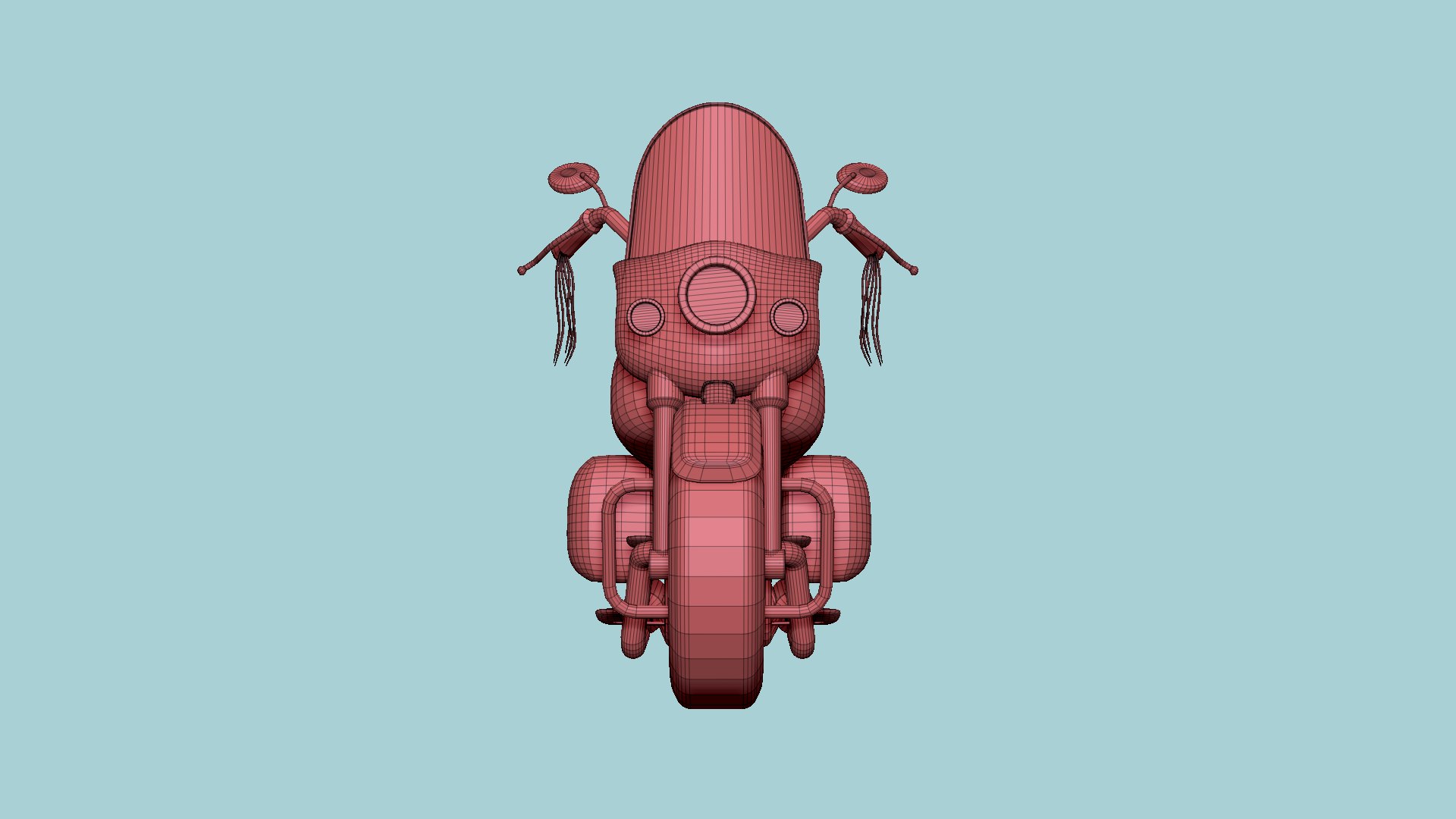 Motorcycle Cartoon B04 White Blue - Custom Vehicle Design 3D model https://p.turbosquid.com/ts-thumb/FZ/VBAMqI/u1/zwire2/png/1655246023/1920x1080/fit_q87/318a7e7cec3782e1fe65ee0b4c8e4217c536dd83/zwire2.jpg