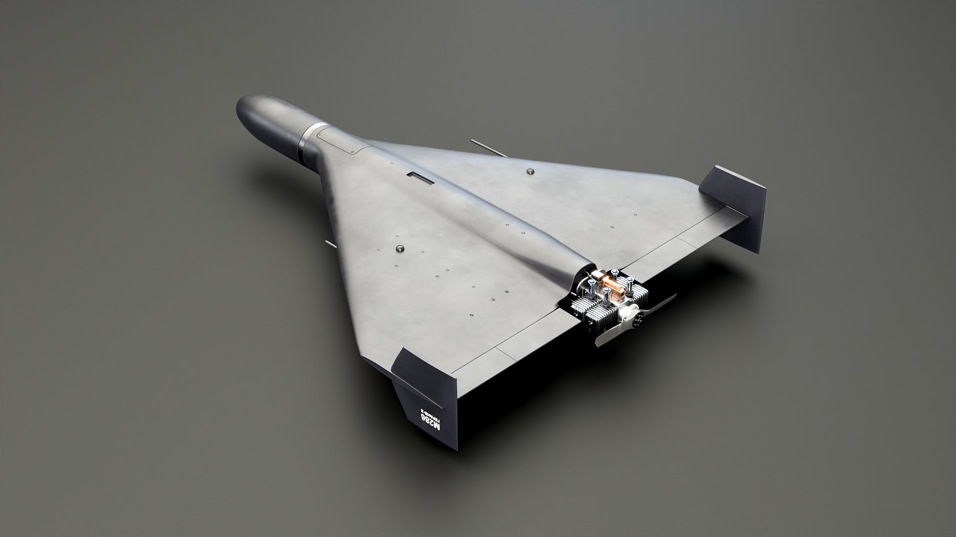 3D GERAN-2 Drone Black https://p.turbosquid.com/ts-thumb/FZ/VhT9gA/2r/geranblack_0006/png/1728630281/1920x1080/fit_q87/82d88476e0bfc0e69a62cc51ebb7bbf297ed31e0/geranblack_0006.jpg