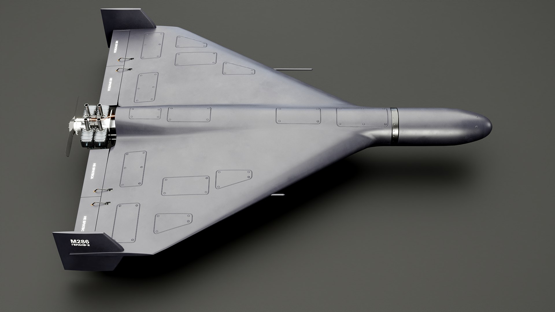 3D GERAN-2 Drone Black https://p.turbosquid.com/ts-thumb/FZ/VhT9gA/jj/geranblack_0004/png/1728630272/1920x1080/fit_q87/4e6844728ae6aeee1884638663192dd776b1d72a/geranblack_0004.jpg