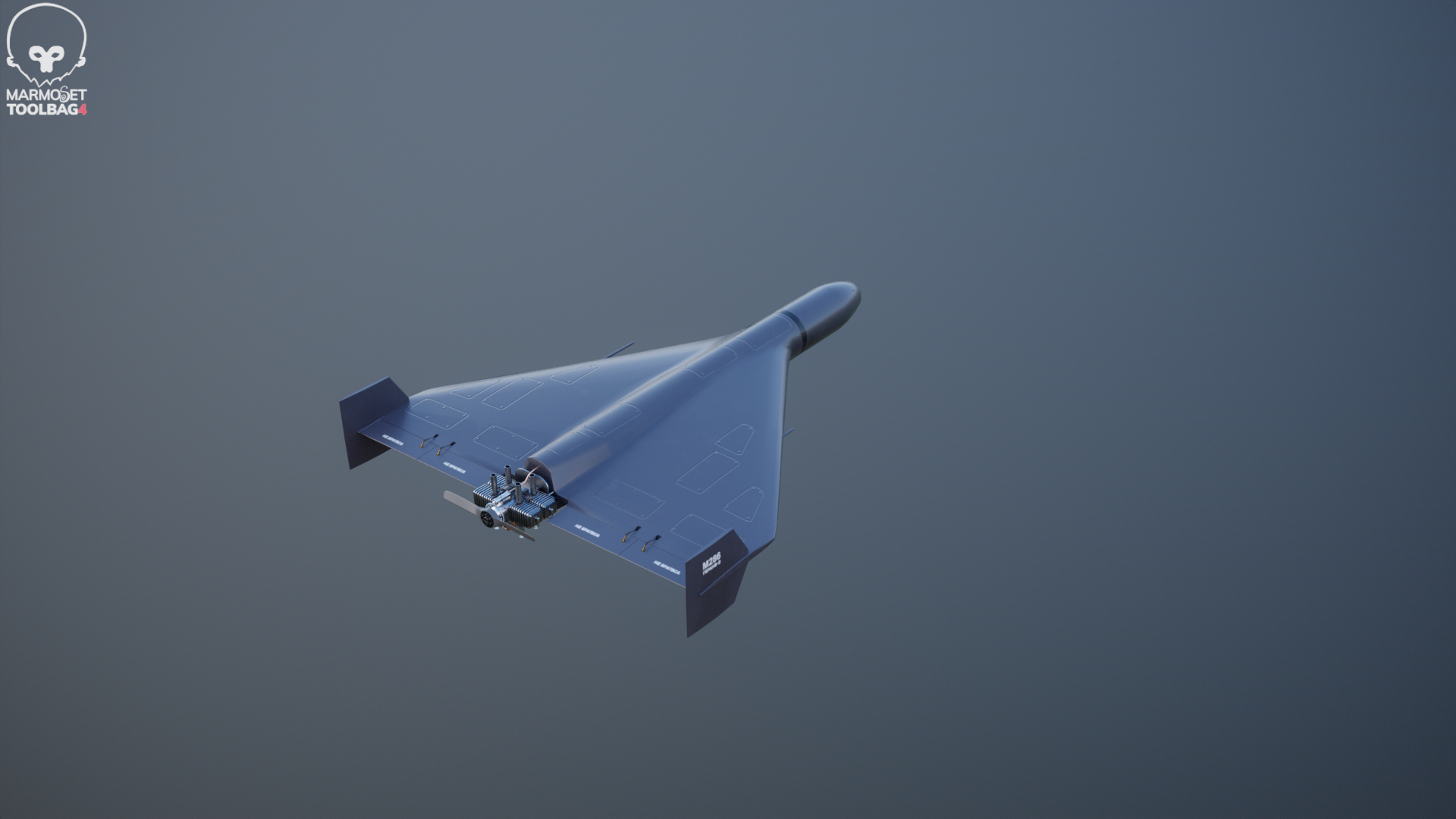 3D GERAN-2 Drone Black https://p.turbosquid.com/ts-thumb/FZ/VhT9gA/lA/geranblack_turn__/png/1728629976/1920x1080/turn_fit_q99/80e2c7a25ee755d5b4f770ea3958364061d20ee0/geranblack_turn__-1.jpg