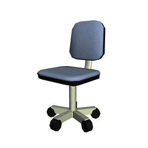 chair office max