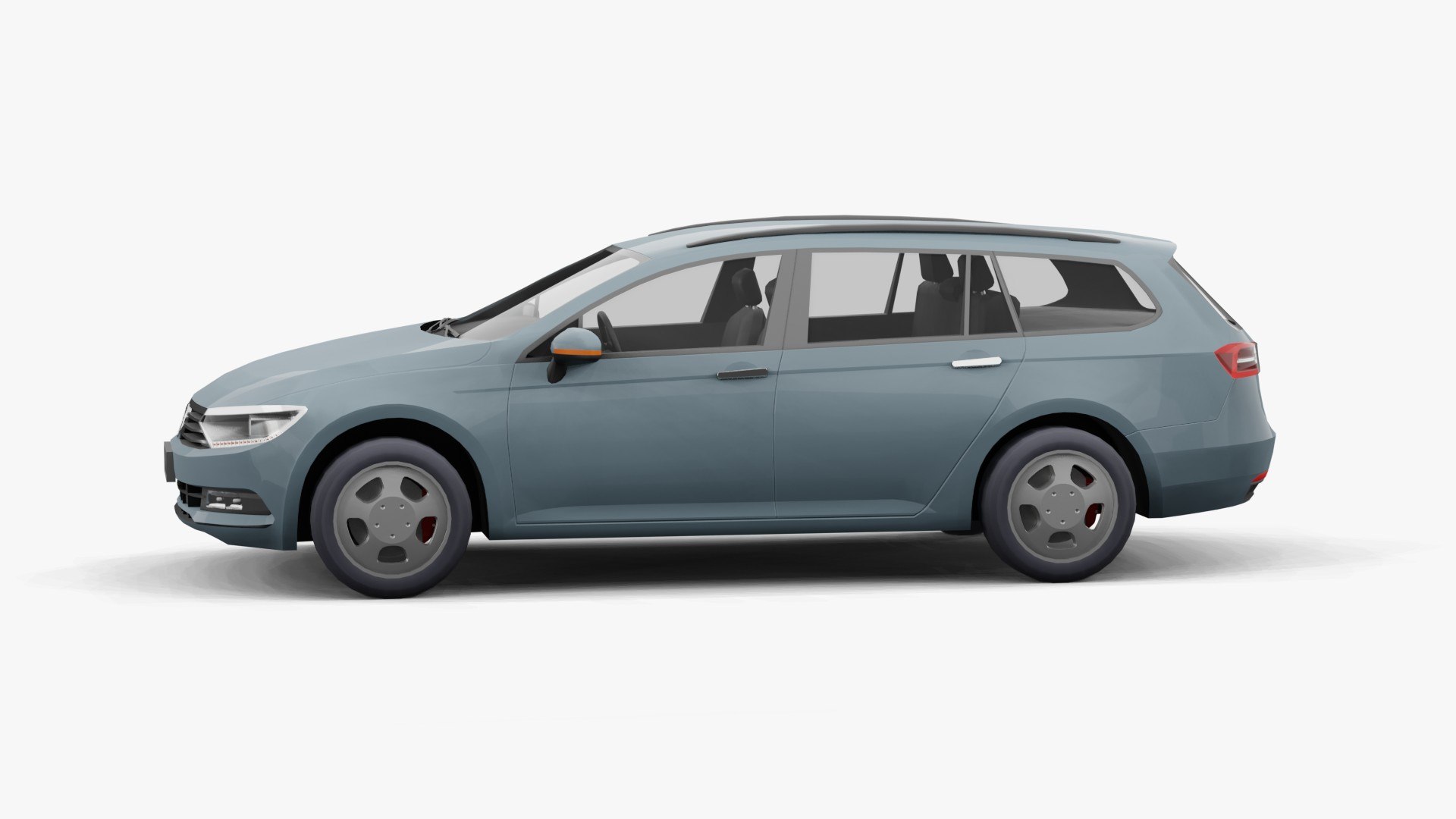 3D model Volkswagen Passat 2015 station wagon lowpoly https://p.turbosquid.com/ts-thumb/FZ/WwcIOD/3C/4/jpg/1669660390/1920x1080/fit_q87/8ef8d9804ccb748b1f325492615e7071e280e7af/4.jpg