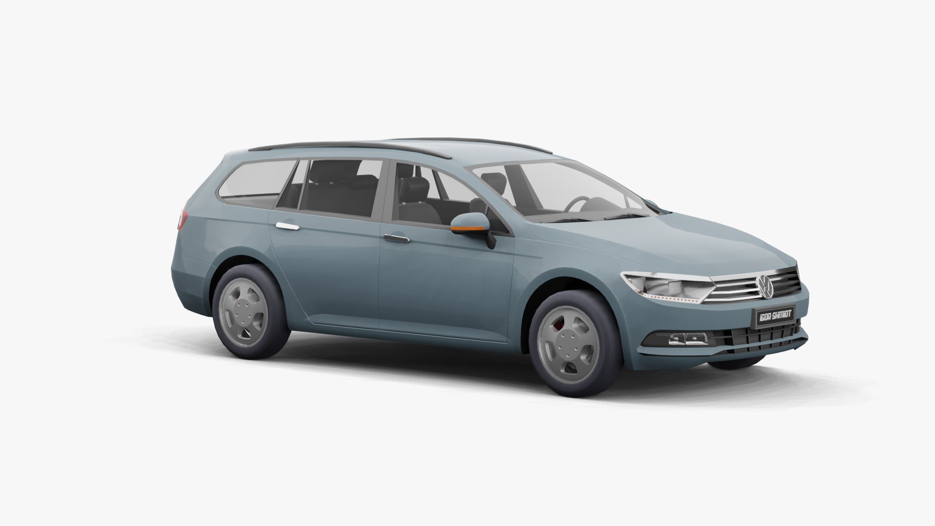 3D model Volkswagen Passat 2015 station wagon lowpoly https://p.turbosquid.com/ts-thumb/FZ/WwcIOD/7a/2/jpg/1669660390/1920x1080/fit_q87/685e4bba53512666093da256fd64f3a438468735/2.jpg