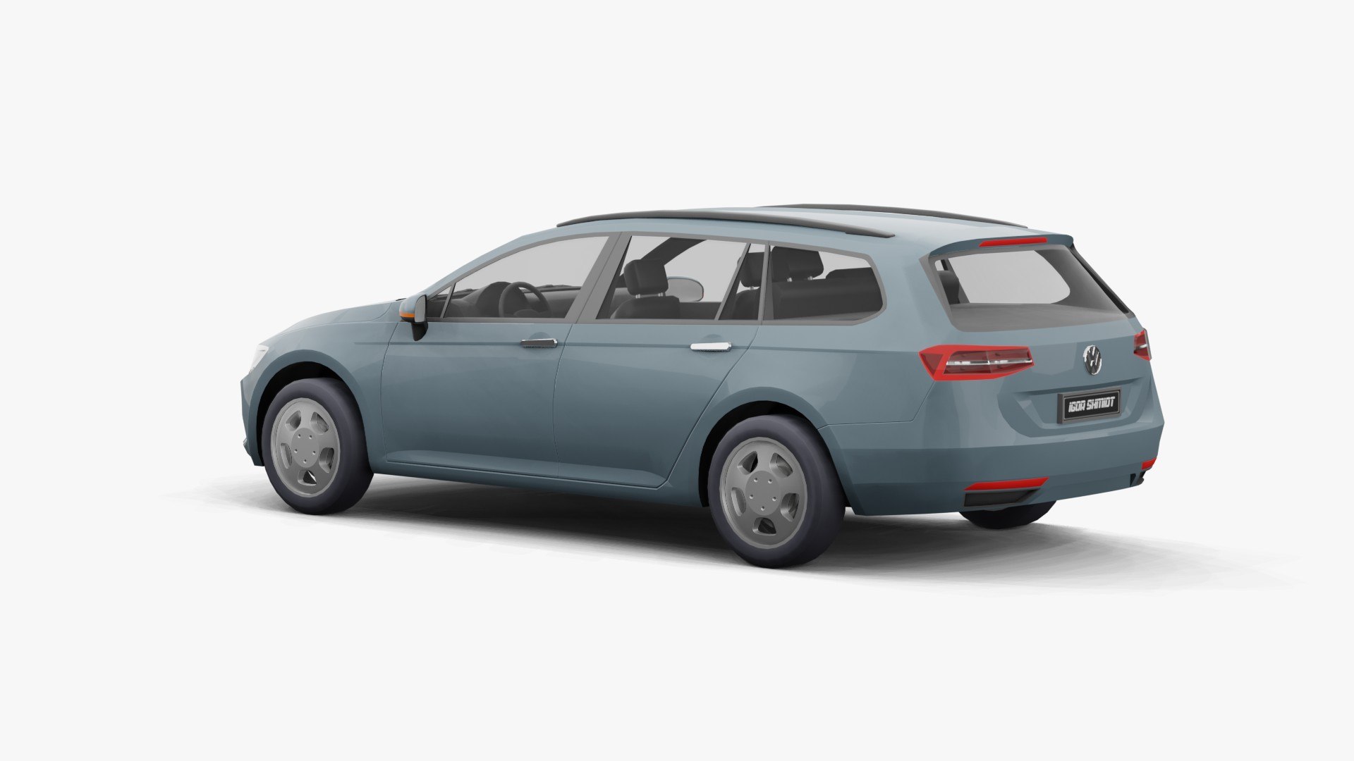 3D model Volkswagen Passat 2015 station wagon lowpoly https://p.turbosquid.com/ts-thumb/FZ/WwcIOD/KV/5/jpg/1669660392/1920x1080/fit_q87/c83116e8367dc76a0b678bb6947cb2d9cc9c8420/5.jpg