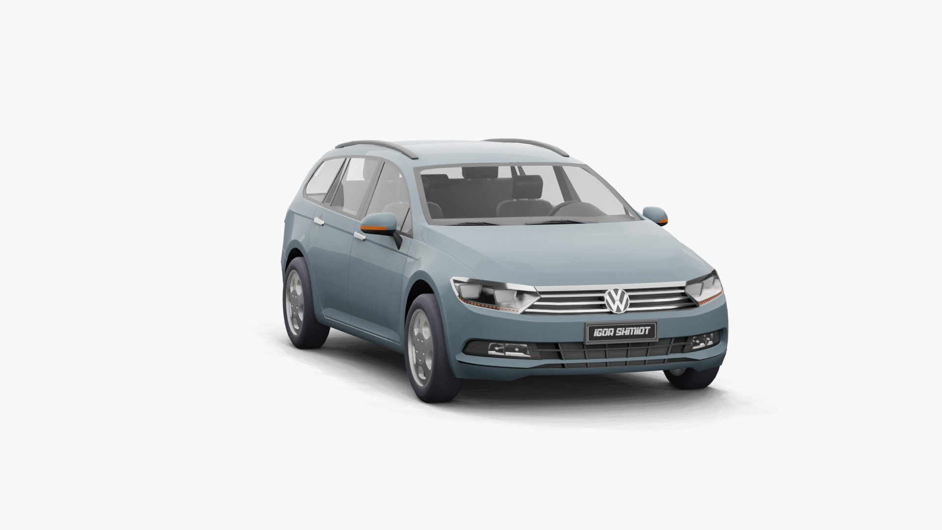 3D model Volkswagen Passat 2015 station wagon lowpoly https://p.turbosquid.com/ts-thumb/FZ/WwcIOD/Rx/3/jpg/1669660390/1920x1080/fit_q87/949a9e509e8936702bc4f3896eafc8c407c15ad3/3.jpg