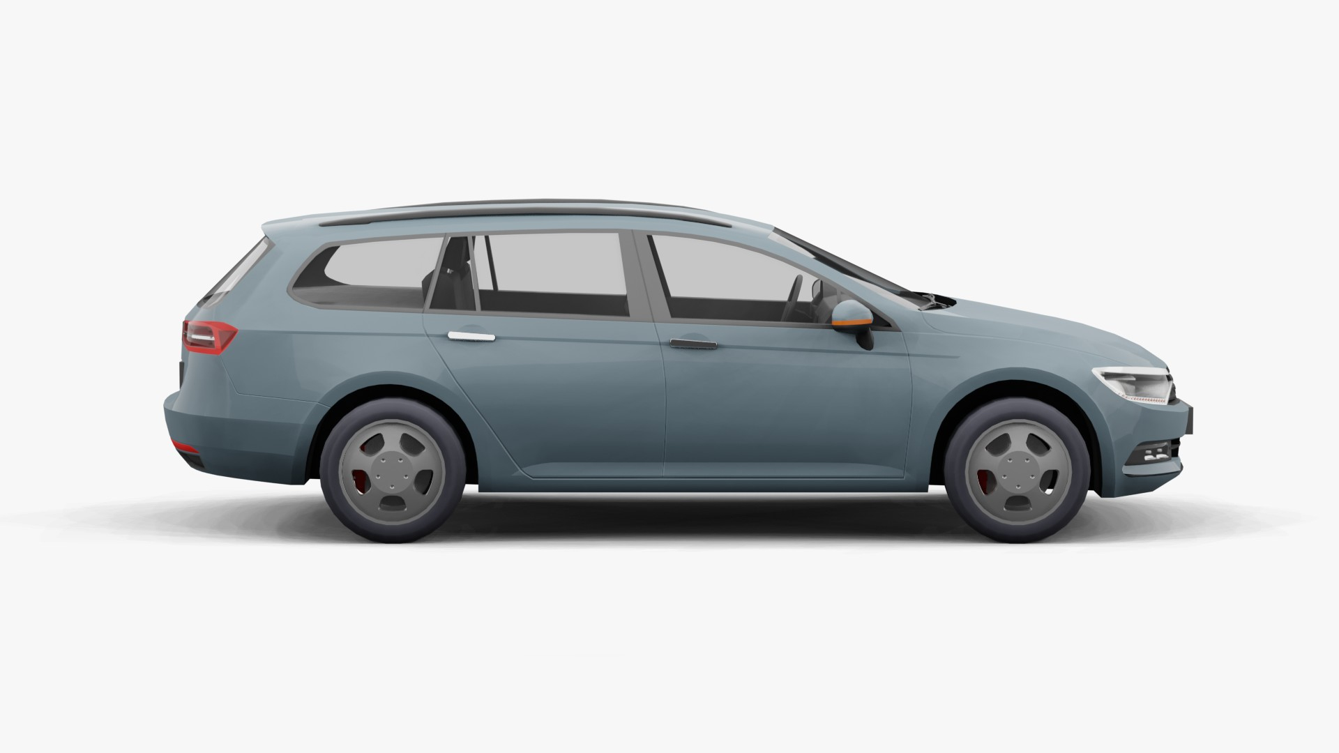 3D model Volkswagen Passat 2015 station wagon lowpoly https://p.turbosquid.com/ts-thumb/FZ/WwcIOD/cV/0001/jpg/1669660514/1920x1080/turn_fit_q99/6ca21e96c76464a5fee66220c2e81f08152032e8/0001-1.jpg