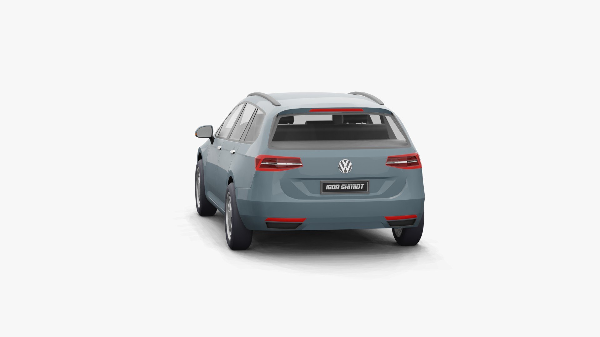 3D model Volkswagen Passat 2015 station wagon lowpoly https://p.turbosquid.com/ts-thumb/FZ/WwcIOD/om/6/jpg/1669660392/1920x1080/fit_q87/9eff952dc1bed4c8406fc979e0f5963c653b19ed/6.jpg
