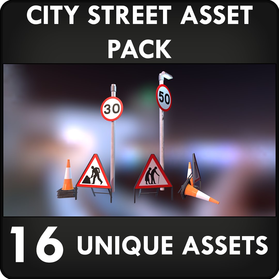 assets 3d obj https://p.turbosquid.com/ts-thumb/FZ/dQ1VRY/IJZ4AOZT/assetpack/png/1473101156/1920x1080/fit_q87/33d004f8e49b04651fe05ed98fa28a8ff31365c8/assetpack.jpg