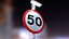 assets 3d obj