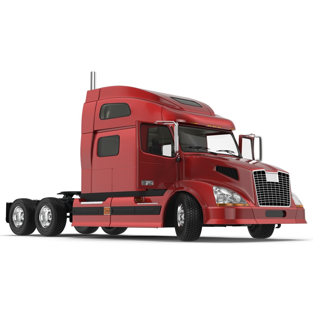 3D Trucks Collection 7 https://p.turbosquid.com/ts-thumb/FZ/eLOgGg/qCSjT7DF/semitrailertruckrigged3dmodel16/jpg/1789951318/1920x1080/fit_q87/c1d2cb37ebc44122e29a6cce2fcdda23891b2730/semitrailertruckrigged3dmodel16.jpg