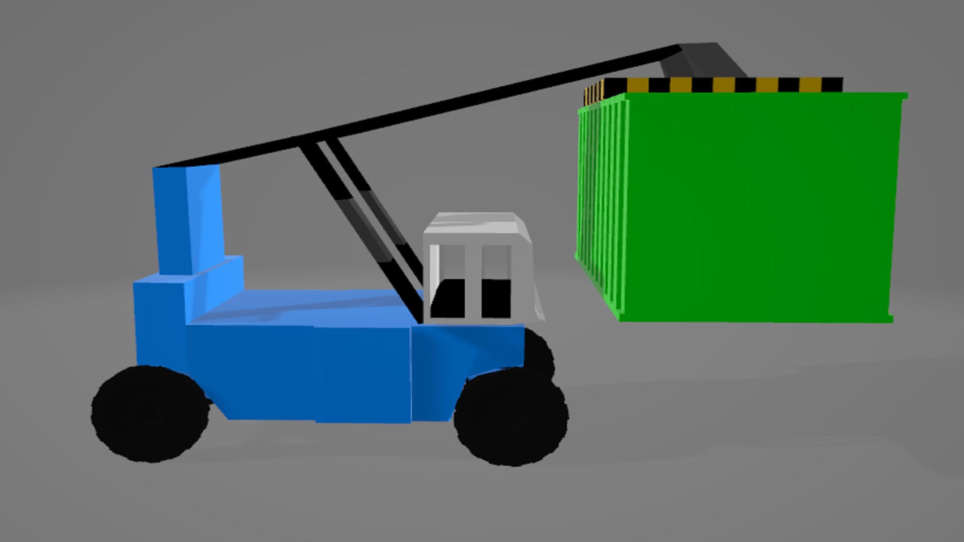 Reach Stacker 3D https://p.turbosquid.com/ts-thumb/FZ/fKn8vx/Rg/reachstacker3_imresizer/jpg/1748713143/1920x1080/fit_q87/e5c6568da9dc670bc3db141cbd509a073f87b713/reachstacker3_imresizer.jpg