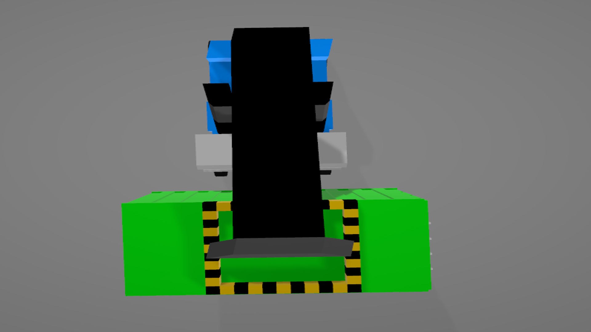 Reach Stacker 3D https://p.turbosquid.com/ts-thumb/FZ/fKn8vx/c2/reachstacker5_imresizer/jpg/1748713143/1920x1080/fit_q87/cad3f0d73ba28d2ad10dc784146d792a6dbd2172/reachstacker5_imresizer.jpg
