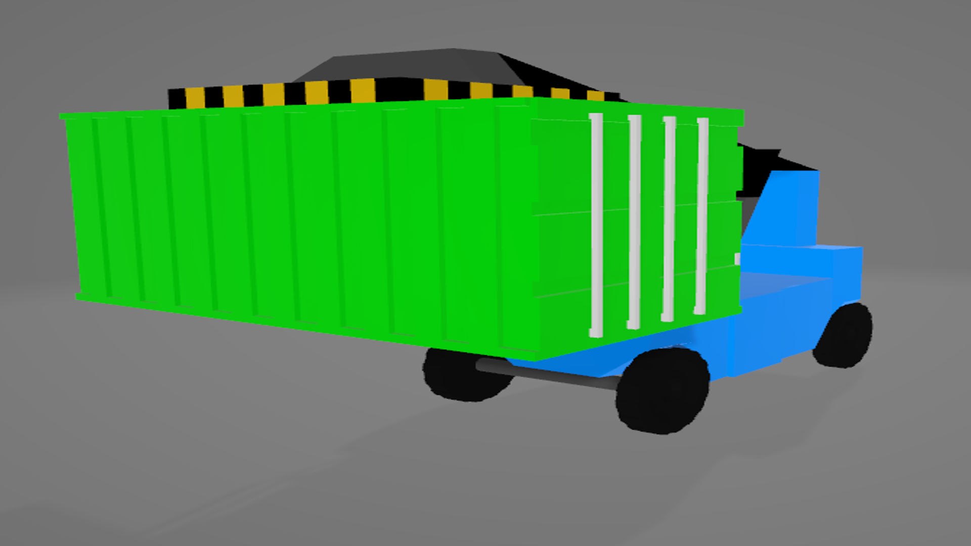 Reach Stacker 3D https://p.turbosquid.com/ts-thumb/FZ/fKn8vx/jb/reachstacker2_imresizer/jpg/1748713144/1920x1080/fit_q87/5c2eaf7370bee0c299bbe939eb2214f175e23eae/reachstacker2_imresizer.jpg