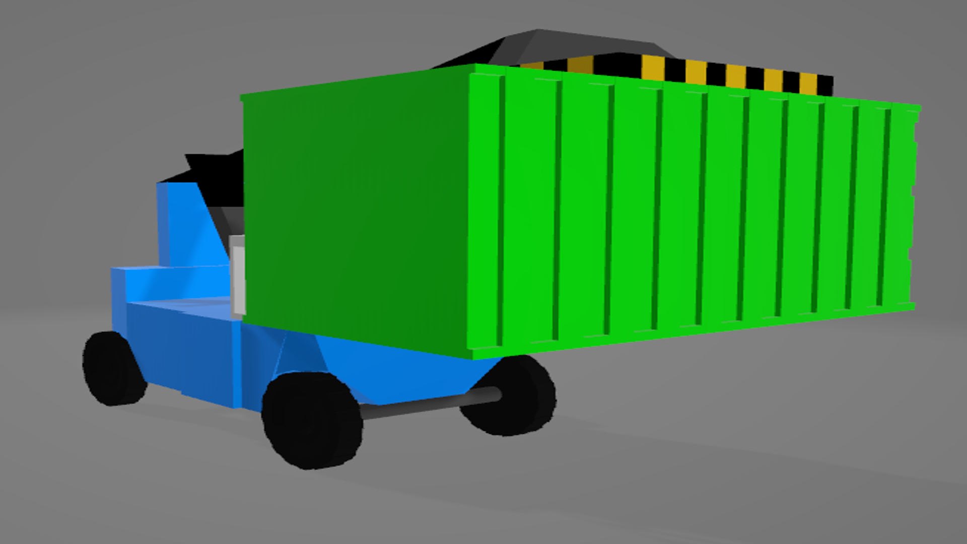 Reach Stacker 3D https://p.turbosquid.com/ts-thumb/FZ/fKn8vx/lC/reachstacker1_imresizer/jpg/1748713144/1920x1080/fit_q87/5bcd925f91ac2b1b67fbb8c80ceb03ed0552b9b4/reachstacker1_imresizer.jpg