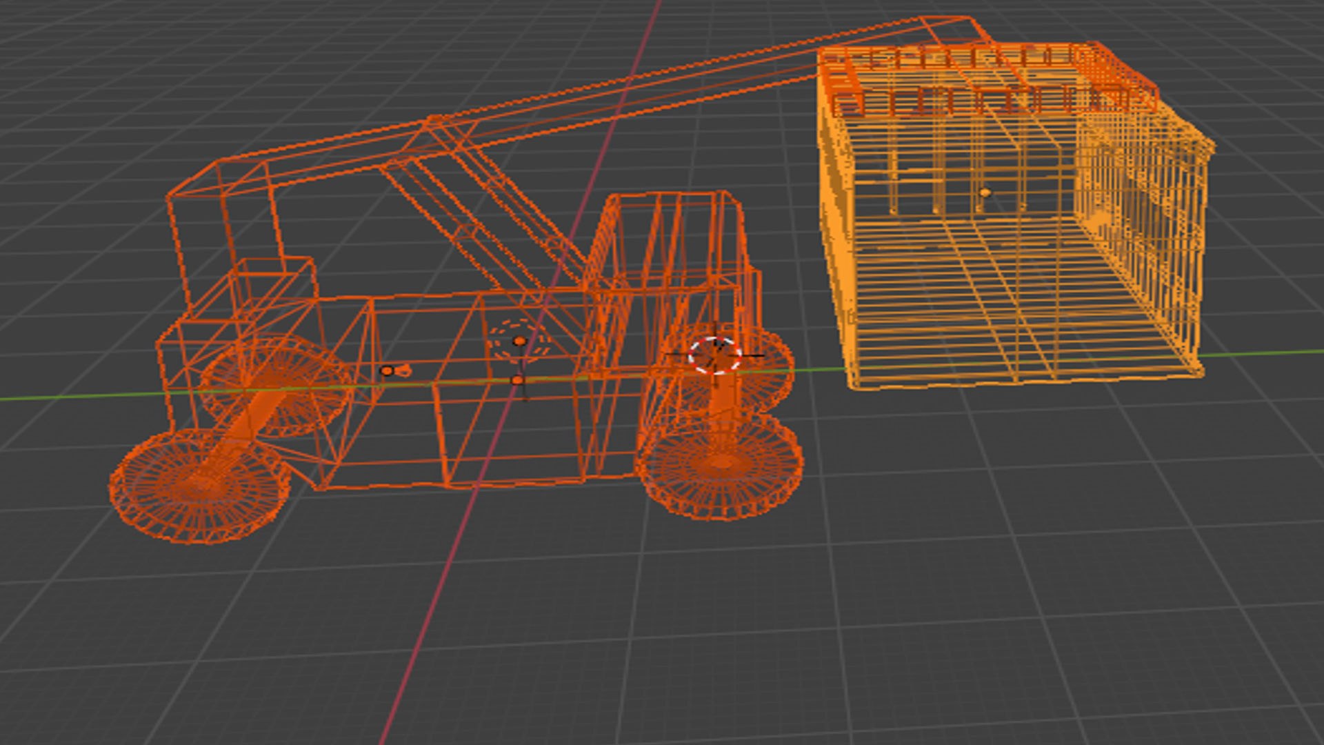 Reach Stacker 3D https://p.turbosquid.com/ts-thumb/FZ/fKn8vx/pG/reachstackerwirefr..._imresizer/jpg/1748713143/1920x1080/fit_q87/468e40f3a814cabd02460d8fe44d367c5b938d01/reachstackerwirefr..._imresizer.jpg