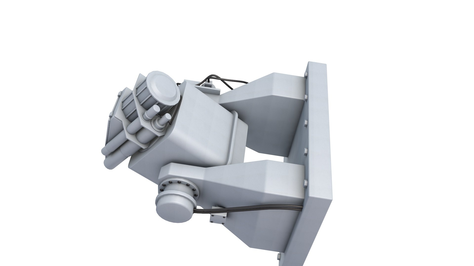3D Laser Defense Turret https://p.turbosquid.com/ts-thumb/FZ/fQVBvp/Nq/58545777/jpg/1743877199/1920x1080/fit_q87/f06ba2a223a8a9907391756b58457968271cebd7/58545777.jpg