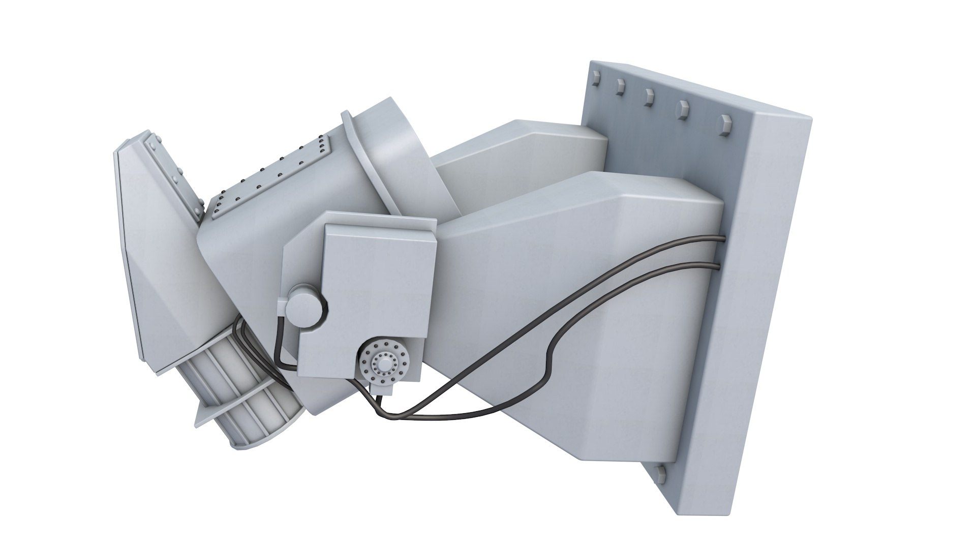 3D Laser Defense Turret https://p.turbosquid.com/ts-thumb/FZ/fQVBvp/nl/965545455/jpg/1743877198/1920x1080/fit_q87/abe801cd6ff735f0bcfae821439697e8d976dbd9/965545455.jpg