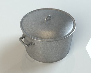 max pan