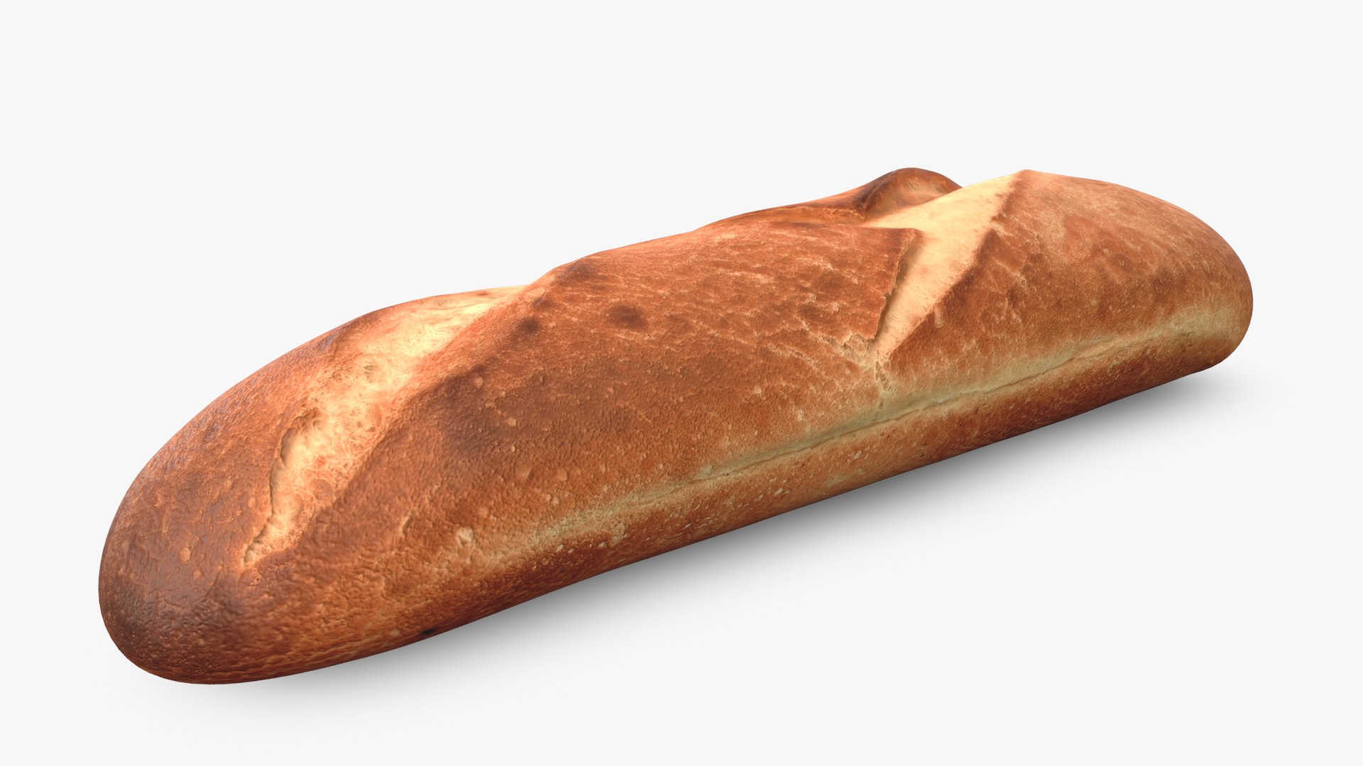 Baguette Shot 3D model https://p.turbosquid.com/ts-thumb/FZ/ks0YiM/9d/rr_blank_bg_0074/png/1715186724/1920x1080/fit_q87/8c4a930208050d8437398742ad18173b5cfeb251/rr_blank_bg_0074.jpg