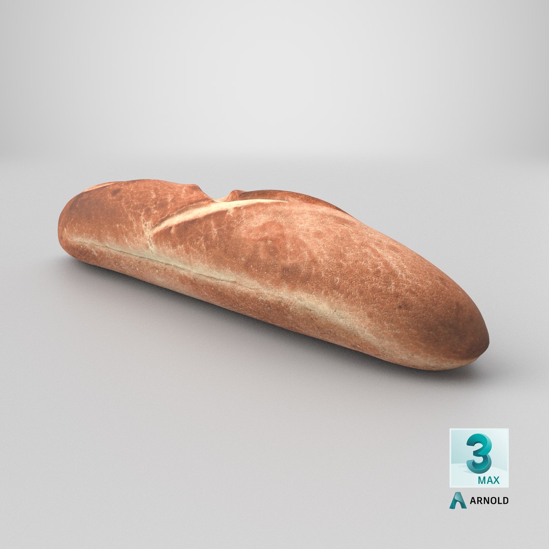 Baguette Shot 3D model https://p.turbosquid.com/ts-thumb/FZ/ks0YiM/9p/stemcell_max_arnold_render/png/1715336961/1920x1080/fit_q87/d4d2d41eeb774670d377f422de61d911959cba1d/stemcell_max_arnold_render.jpg