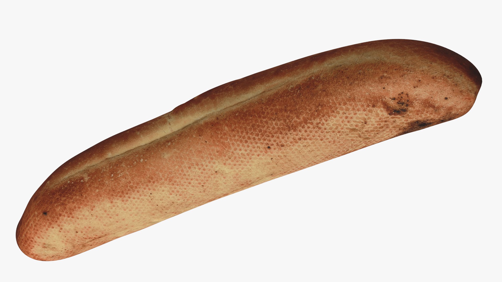 Baguette Shot 3D model https://p.turbosquid.com/ts-thumb/FZ/ks0YiM/Cc/rr_blank_bg_0080/png/1715186727/1920x1080/fit_q87/1a00a84d0c3d9946514549a354556a2361dce1ad/rr_blank_bg_0080.jpg
