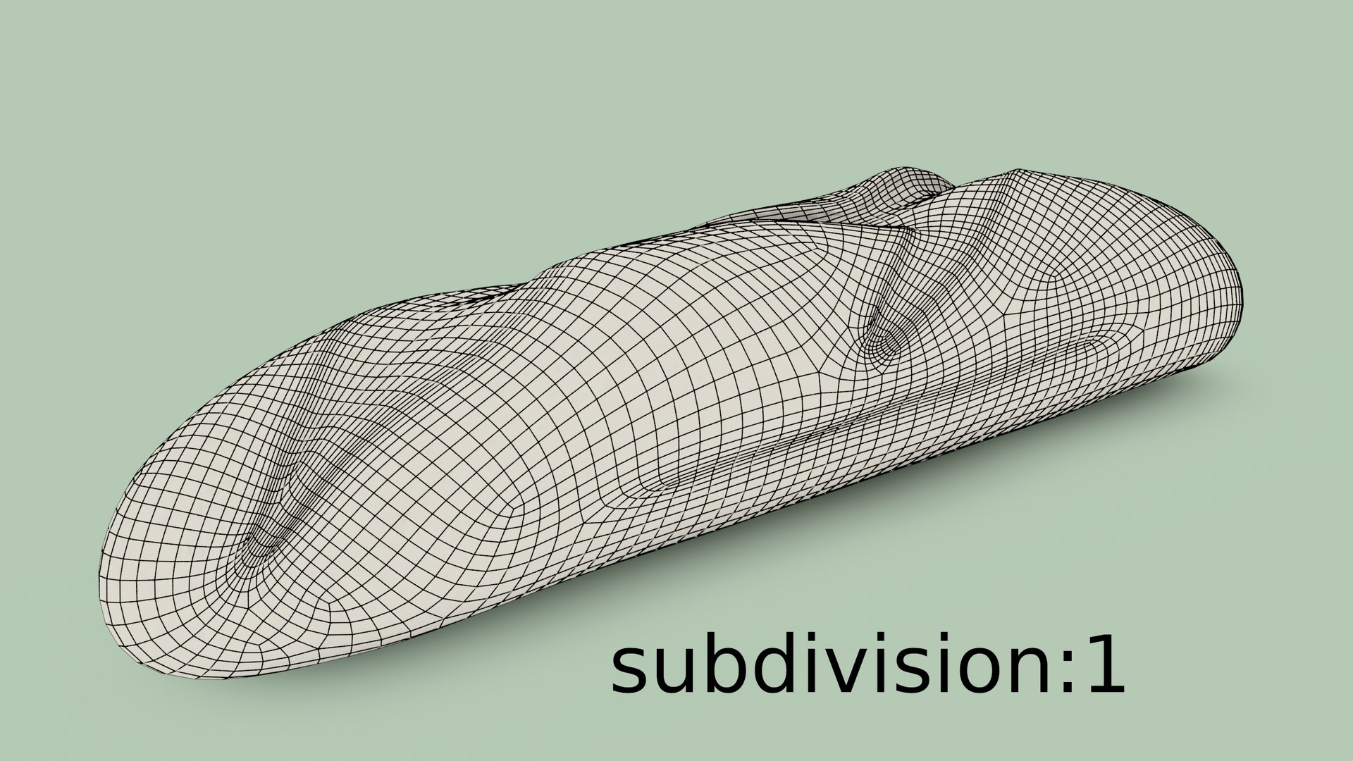 Baguette Shot 3D model https://p.turbosquid.com/ts-thumb/FZ/ks0YiM/E3/rr_subd_1_0074/png/1715169799/1920x1080/fit_q87/d32393059773c9c78e1af361669c7a392c349968/rr_subd_1_0074.jpg