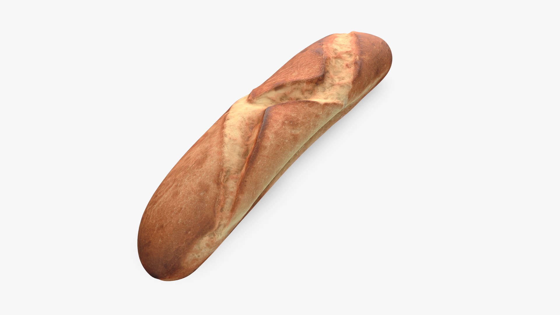 Baguette Shot 3D model https://p.turbosquid.com/ts-thumb/FZ/ks0YiM/Ef/rr_blank_bg_0000/png/1715186722/1920x1080/fit_q87/384861d7de437f69a871150779605dded65002f8/rr_blank_bg_0000.jpg