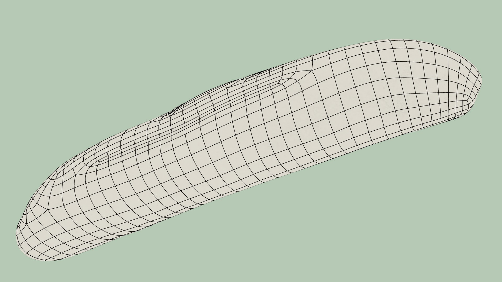 Baguette Shot 3D model https://p.turbosquid.com/ts-thumb/FZ/ks0YiM/GK/rr_wirefram_0080/png/1715169805/1920x1080/fit_q87/e1a440e2f23670dd5a1f565047bd81fbd64ba25d/rr_wirefram_0080.jpg