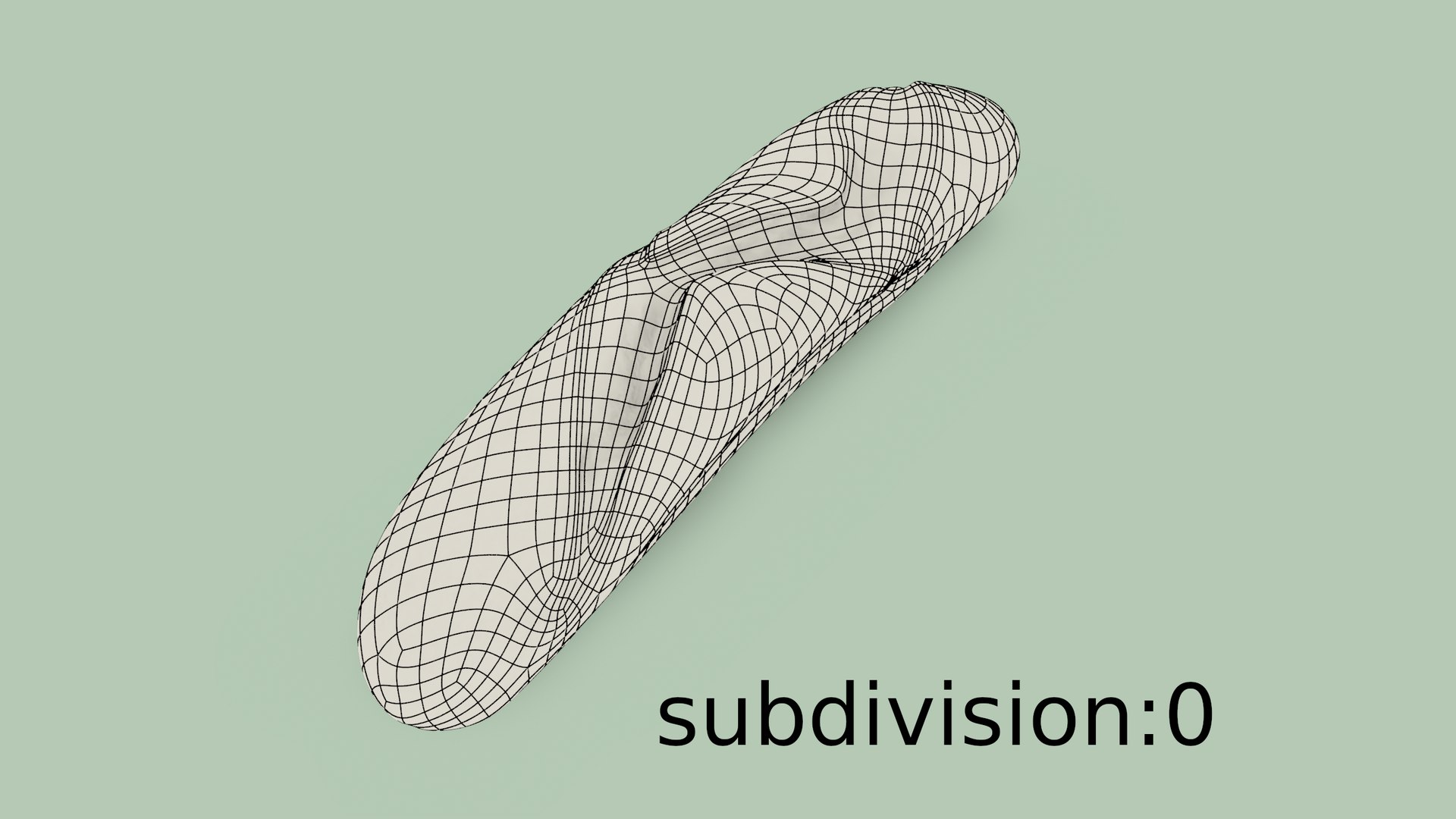 Baguette Shot 3D model https://p.turbosquid.com/ts-thumb/FZ/ks0YiM/Jb/rr_subd_0_0000/png/1715169794/1920x1080/fit_q87/864322bb49eecebe3392918f14dc1ca6f293094b/rr_subd_0_0000.jpg