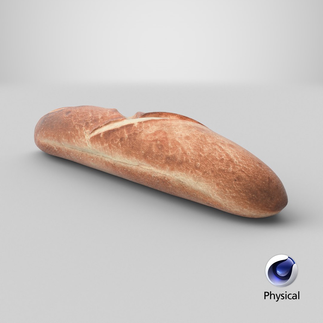 Baguette Shot 3D model https://p.turbosquid.com/ts-thumb/FZ/ks0YiM/Ns/stemcell_cinema_4d_physical_render/png/1715336957/1920x1080/fit_q87/40a1c976efb259b489fc39074e8fc9b2cdbeba6d/stemcell_cinema_4d_physical_render.jpg