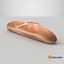Tiro de baguete