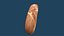Tiro de baguete