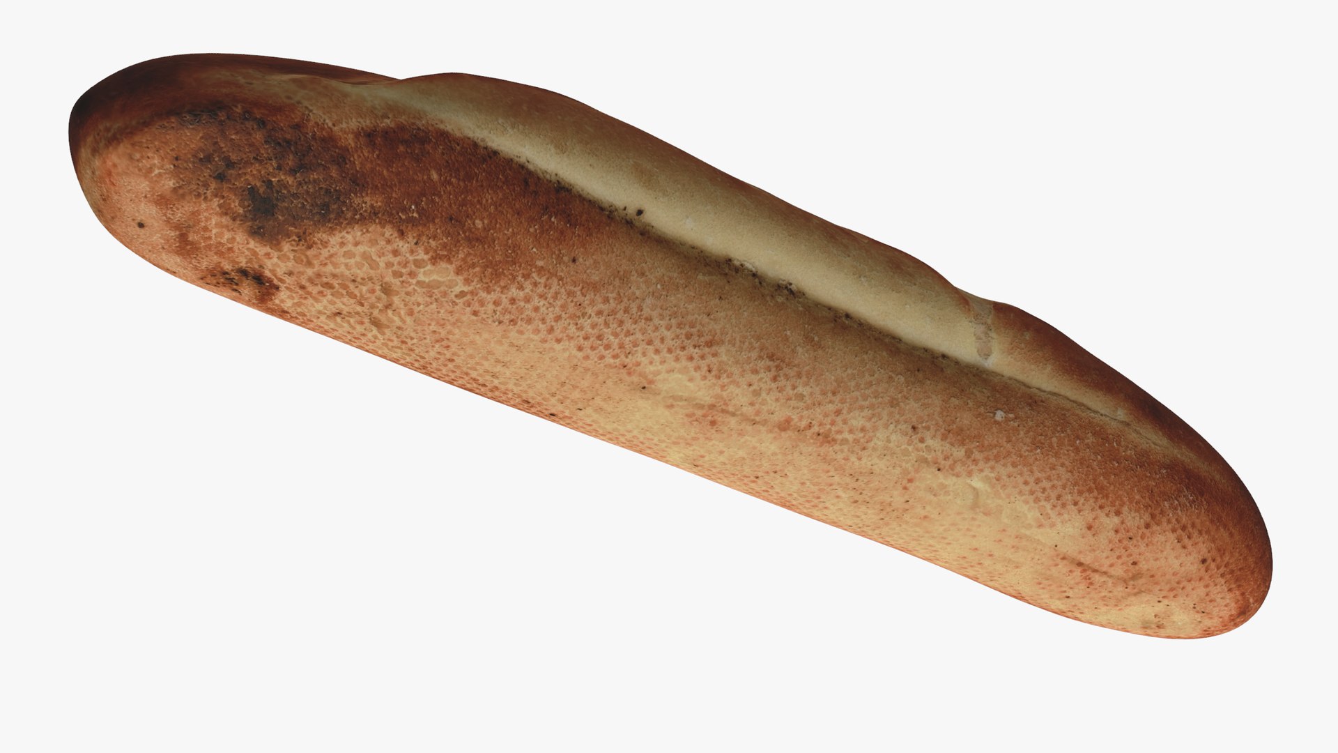 Baguette Shot 3D model https://p.turbosquid.com/ts-thumb/FZ/ks0YiM/U0/rr_blank_bg_0081/png/1715186728/1920x1080/fit_q87/3a212e24316f82347c44032d4c8f8115b53692b7/rr_blank_bg_0081.jpg