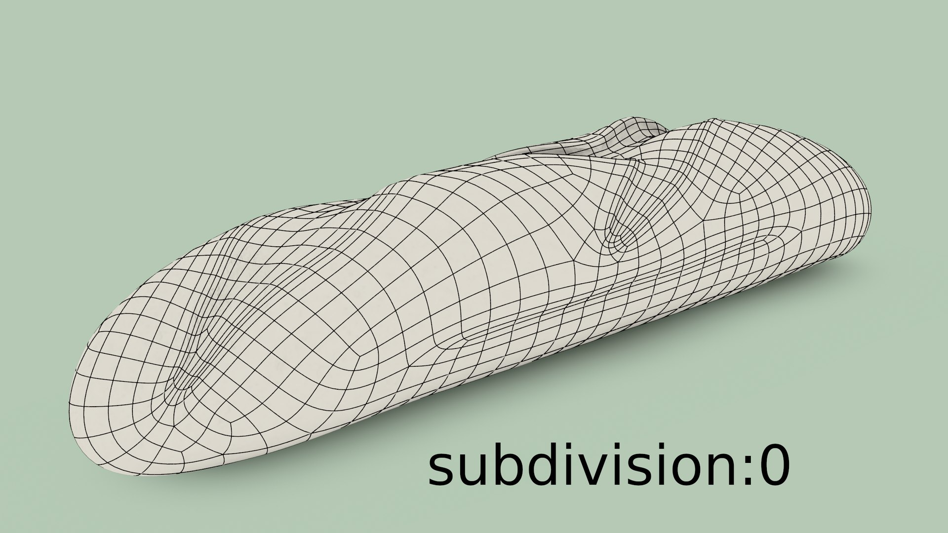 Baguette Shot 3D model https://p.turbosquid.com/ts-thumb/FZ/ks0YiM/Wl/rr_subd_0_0074/png/1715169797/1920x1080/fit_q87/ea61993abe268fc81f5abc53fb67af3fbc2f6a6a/rr_subd_0_0074.jpg