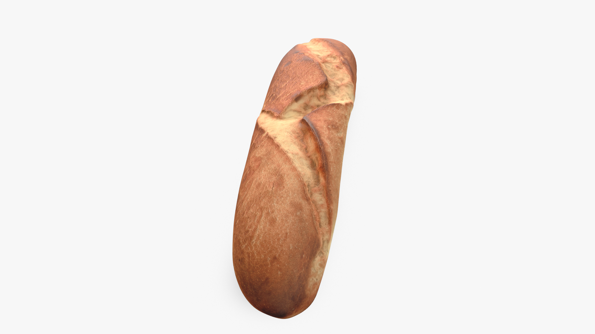 Baguette Shot 3D model https://p.turbosquid.com/ts-thumb/FZ/ks0YiM/jp/rr_blank_bg/png/1715243157/1920x1080/turn_fit_q99/c3777091b6ac37607c31f02a70608f84c61b706c/rr_blank_bg-1.jpg