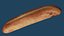 Tiro de baguete