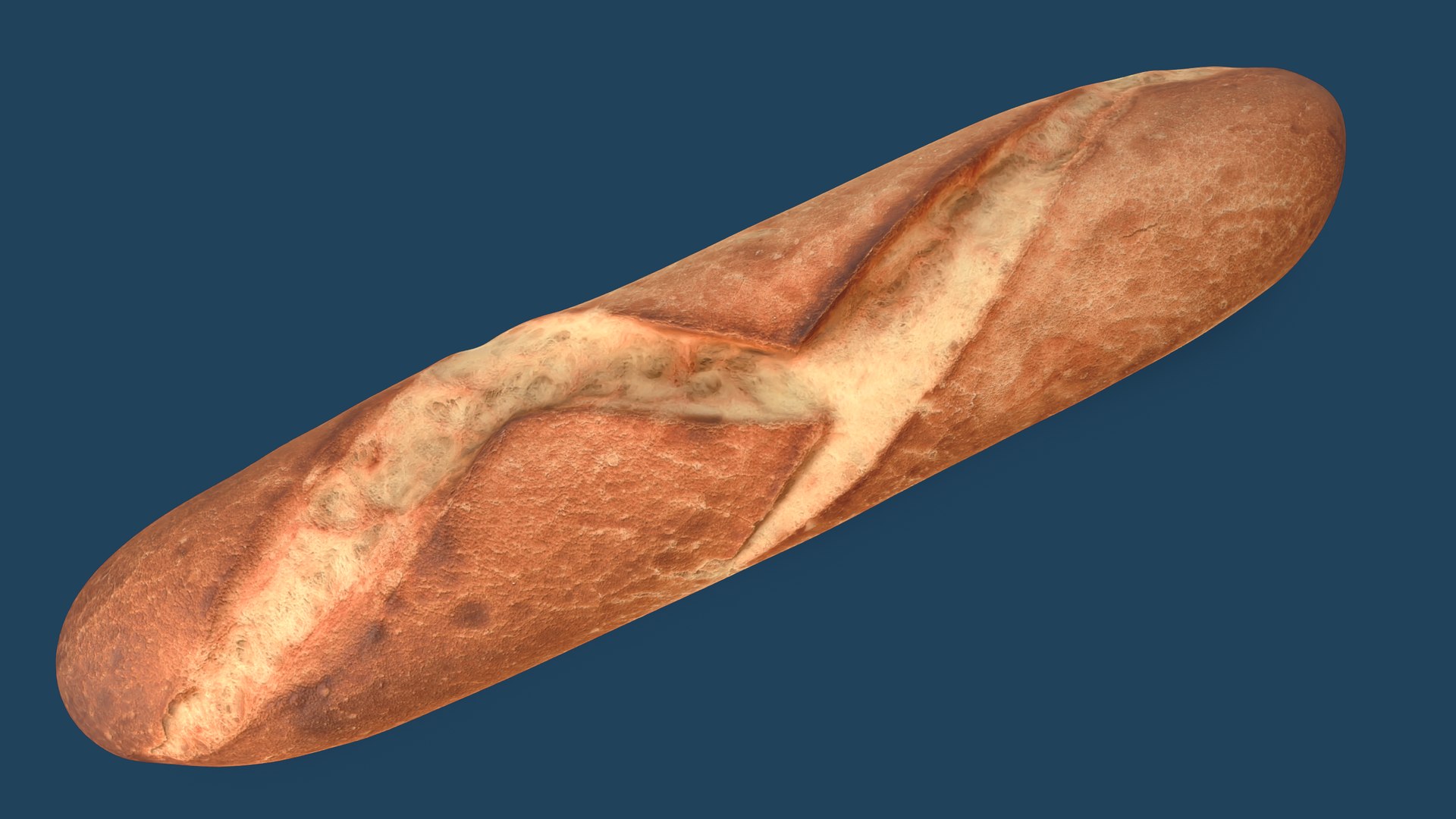 Baguette Shot 3D model https://p.turbosquid.com/ts-thumb/FZ/ks0YiM/uK/rr_color_bg_0075/png/1715186733/1920x1080/fit_q87/abd77ecd7f0ed737de02321249a4d4cd65d730ec/rr_color_bg_0075.jpg
