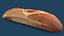 Tiro de baguete