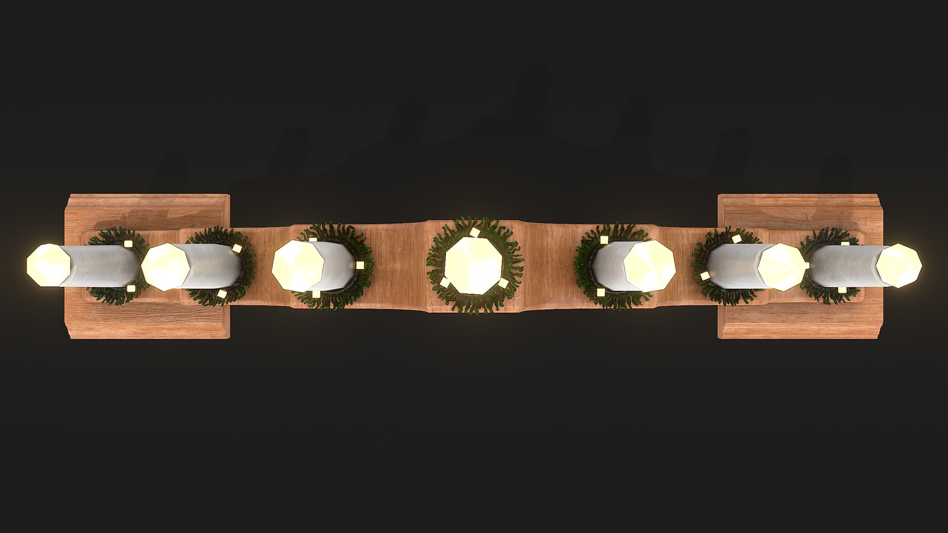 Wooden Christmas Candle Holder 3D model https://p.turbosquid.com/ts-thumb/FZ/l7vUXa/61/10007/png/1698247524/1920x1080/fit_q87/89d5131e05fd2e17a90a490ca66ec0cf64ab8291/10007.jpg