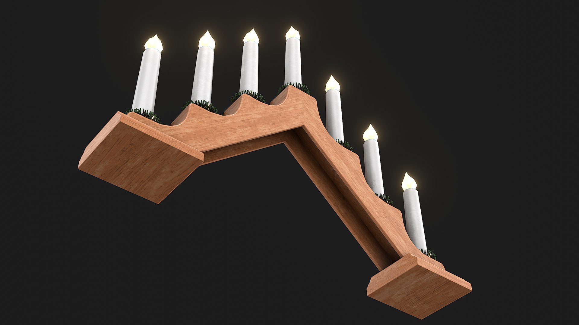 Wooden Christmas Candle Holder 3D model https://p.turbosquid.com/ts-thumb/FZ/l7vUXa/DD/10006/png/1698247523/1920x1080/fit_q87/b3268fe24a657c24aed1120ff75771ccfc9baa09/10006.jpg