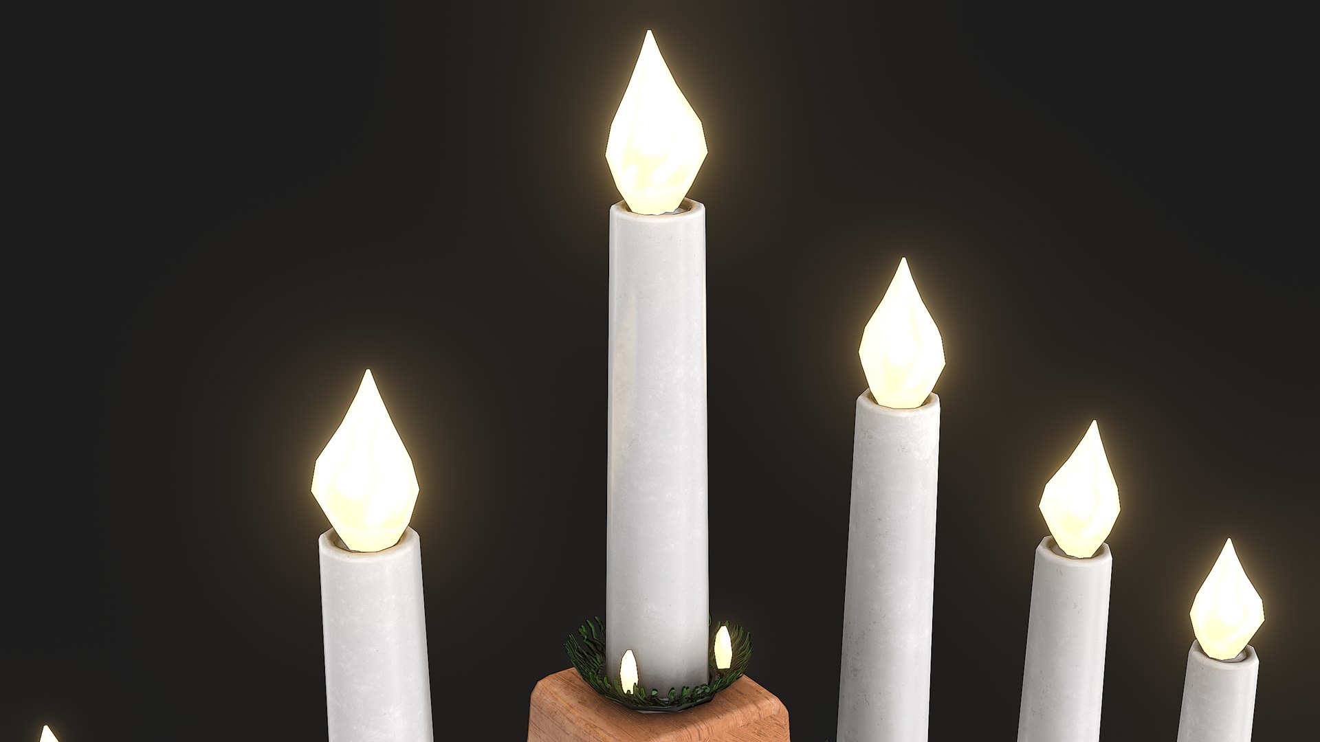 Wooden Christmas Candle Holder 3D model https://p.turbosquid.com/ts-thumb/FZ/l7vUXa/cU/10004/png/1698247521/1920x1080/fit_q87/2bfbd79ae32f3d2f6cffb7717e8540ce30cf6e6d/10004.jpg