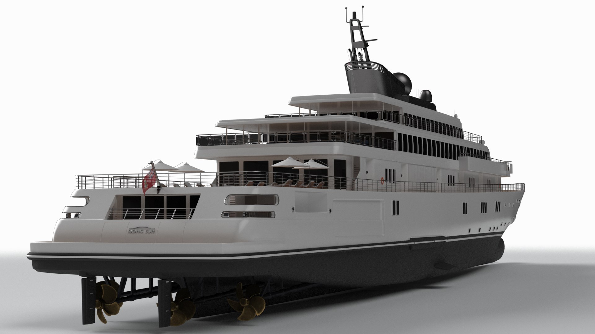 3D model RisingSun Superyacht Night Scene https://p.turbosquid.com/ts-thumb/FZ/mJ6SUh/0R/risingsun6/png/1709737326/1920x1080/fit_q87/0d6f9124768fcf6e56f0105e909dc52fa324e582/risingsun6.jpg