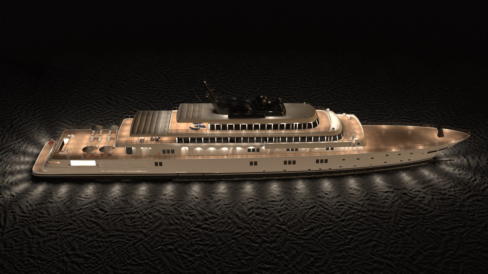 3D model RisingSun Superyacht Night Scene https://p.turbosquid.com/ts-thumb/FZ/mJ6SUh/0s/nightrisingsunph4/png/1709752023/1920x1080/fit_q87/f6a58afd41429820da250d821f74d498246fa12c/nightrisingsunph4.jpg