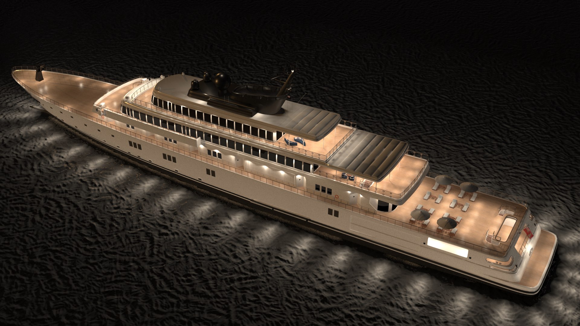 3D model RisingSun Superyacht Night Scene https://p.turbosquid.com/ts-thumb/FZ/mJ6SUh/2D/nightrisingsunph3/png/1709751944/1920x1080/fit_q87/382e8019b883003b799b4f6488d5311cf99aa33c/nightrisingsunph3.jpg
